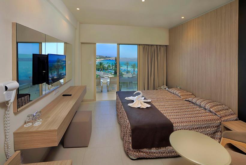Room 4